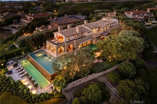 36 Pelican Crest Drive, Newport Coast, CA 92657