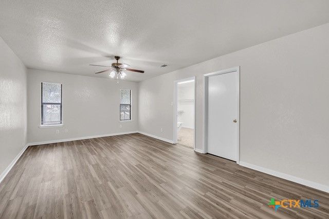 1509 Arkansas Avenue, Killeen, TX 76541