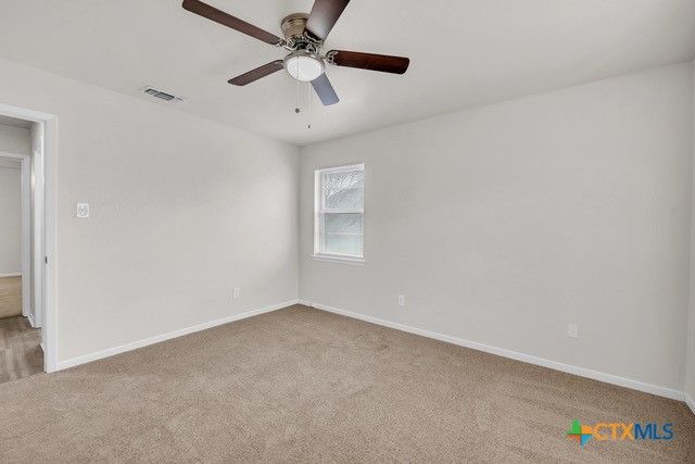1509 Arkansas Avenue, Killeen, TX 76541
