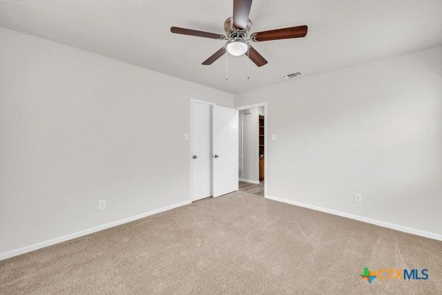 1509 Arkansas Avenue, Killeen, TX 76541