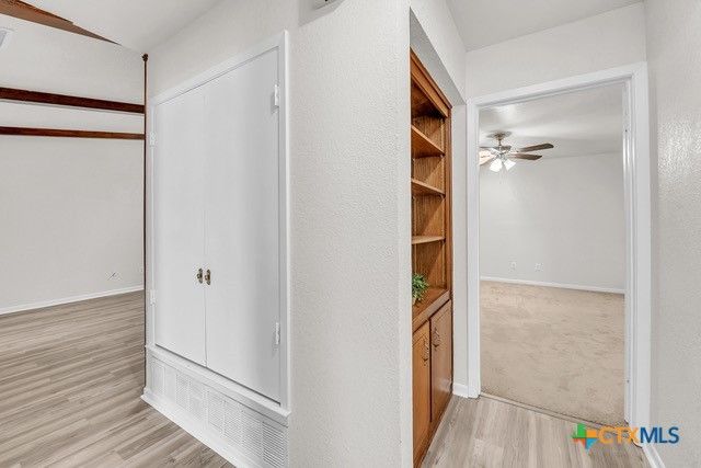 1509 Arkansas Avenue, Killeen, TX 76541