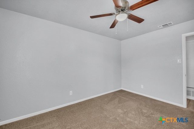 1509 Arkansas Avenue, Killeen, TX 76541
