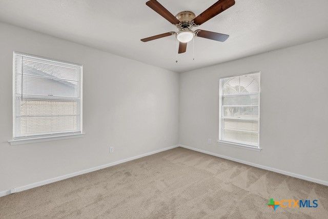 1509 Arkansas Avenue, Killeen, TX 76541