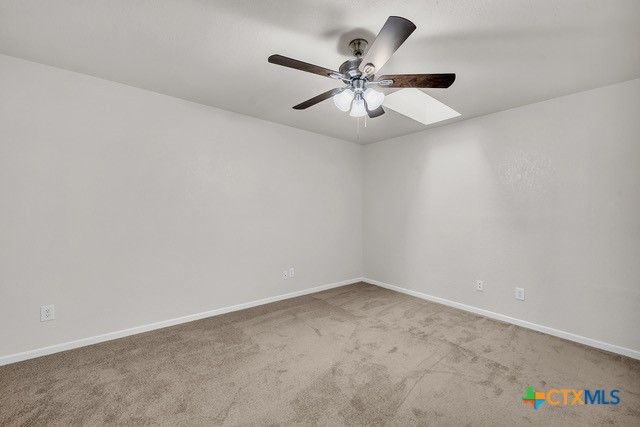 1509 Arkansas Avenue, Killeen, TX 76541
