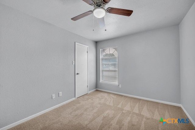 1509 Arkansas Avenue, Killeen, TX 76541