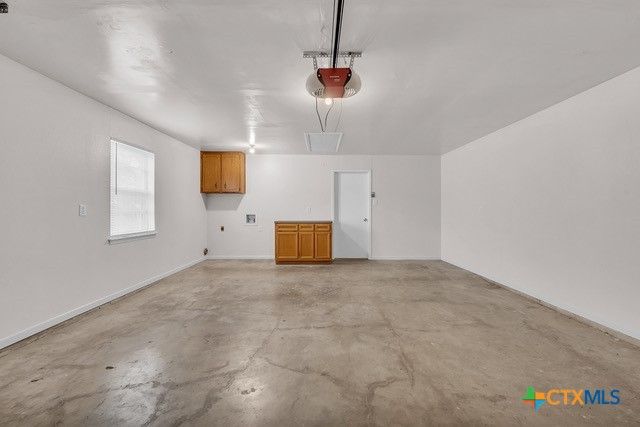 1509 Arkansas Avenue, Killeen, TX 76541