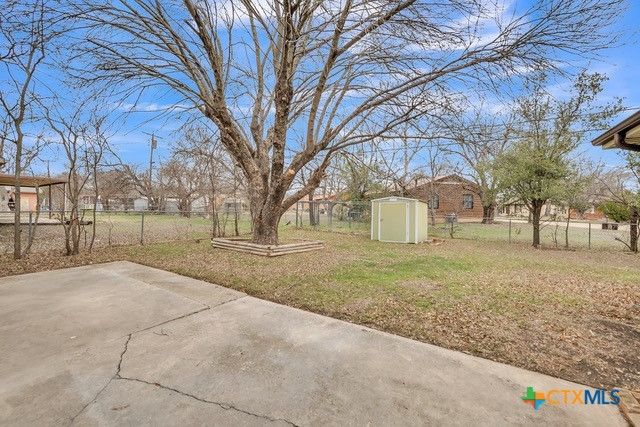 1509 Arkansas Avenue, Killeen, TX 76541