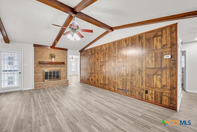 1509 Arkansas Avenue, Killeen, TX 76541