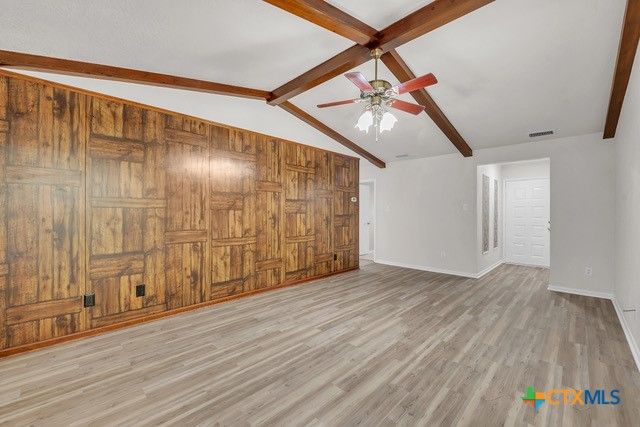 1509 Arkansas Avenue, Killeen, TX 76541