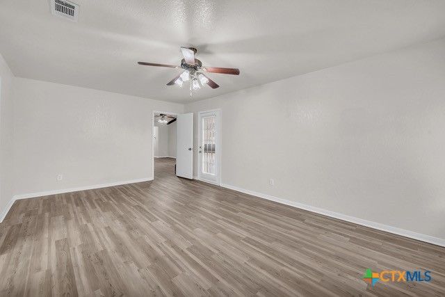 1509 Arkansas Avenue, Killeen, TX 76541
