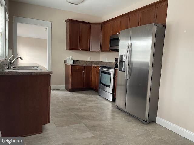 346 COOLIDGE AVE, Carneys Point, NJ 08069