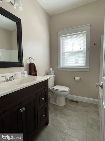 346 COOLIDGE AVE, Carneys Point, NJ 08069