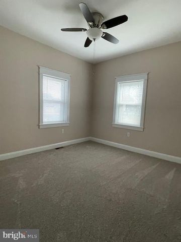 346 COOLIDGE AVE, Carneys Point, NJ 08069