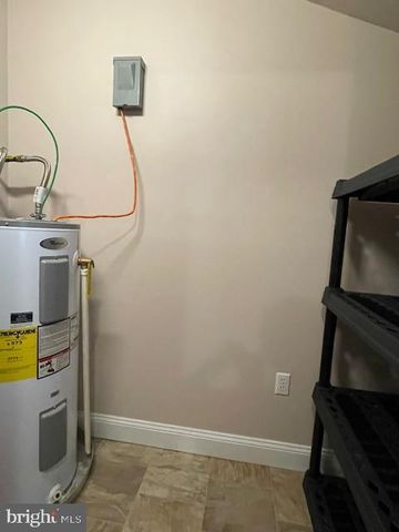 346 COOLIDGE AVE, Carneys Point, NJ 08069