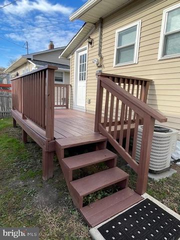 346 COOLIDGE AVE, Carneys Point, NJ 08069