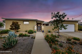 342 N Armijo Street, Las Cruces, NM 88005