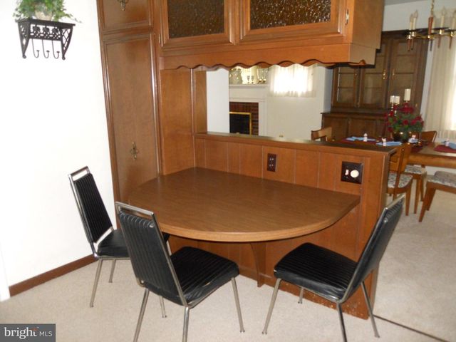223 MAYER ST, Reading, PA 19606