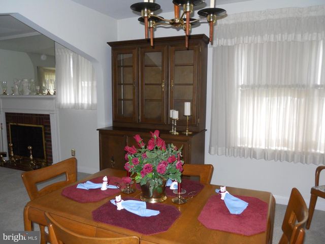 223 MAYER ST, Reading, PA 19606