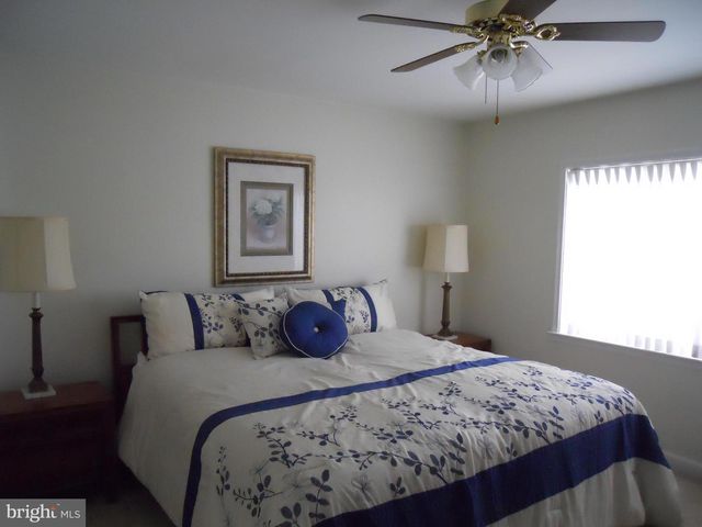 223 MAYER ST, Reading, PA 19606