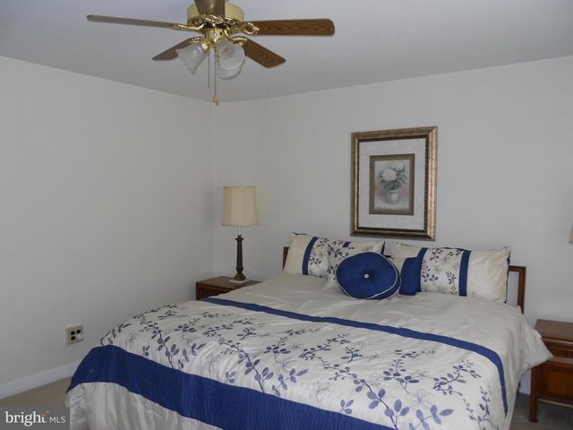 223 MAYER ST, Reading, PA 19606