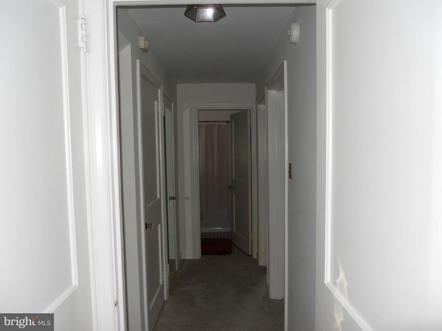 223 MAYER ST, Reading, PA 19606