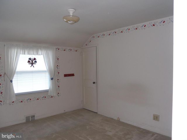 223 MAYER ST, Reading, PA 19606