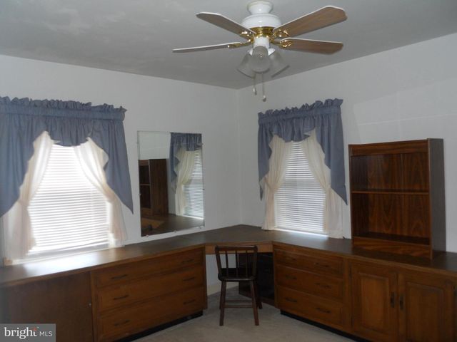 223 MAYER ST, Reading, PA 19606