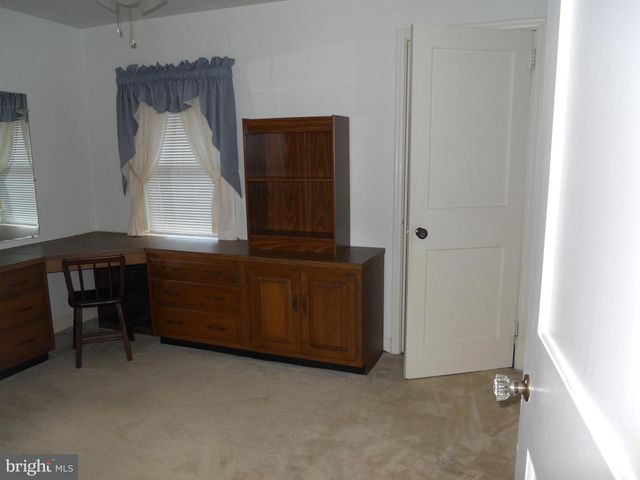 223 MAYER ST, Reading, PA 19606