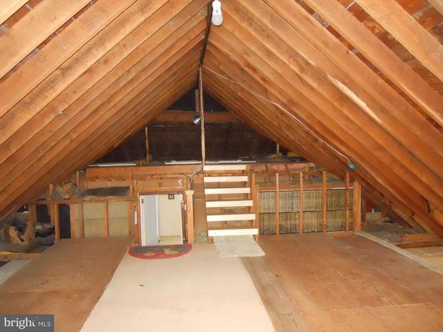 223 MAYER ST, Reading, PA 19606