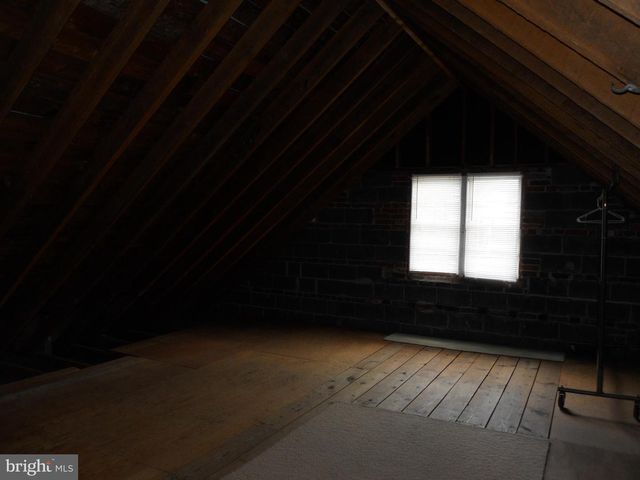 223 MAYER ST, Reading, PA 19606