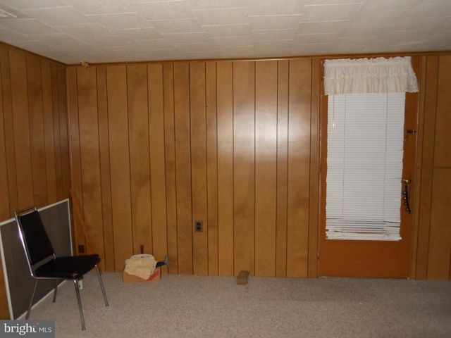 223 MAYER ST, Reading, PA 19606