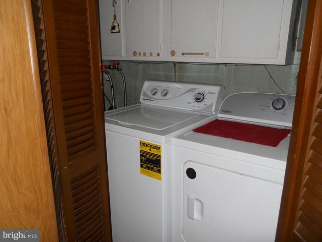223 MAYER ST, Reading, PA 19606
