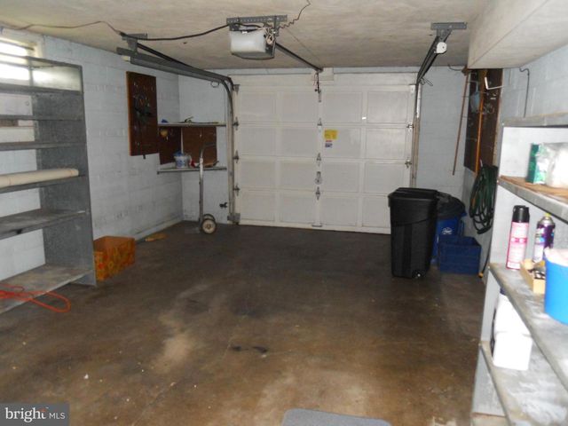 223 MAYER ST, Reading, PA 19606