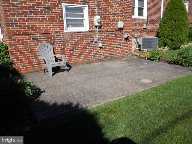 223 MAYER ST, Reading, PA 19606