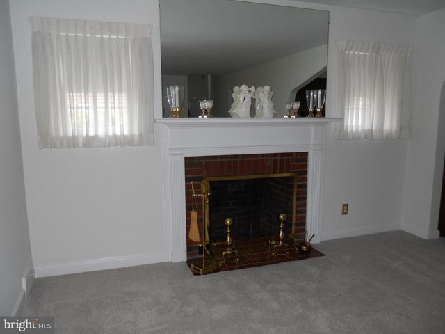 223 MAYER ST, Reading, PA 19606