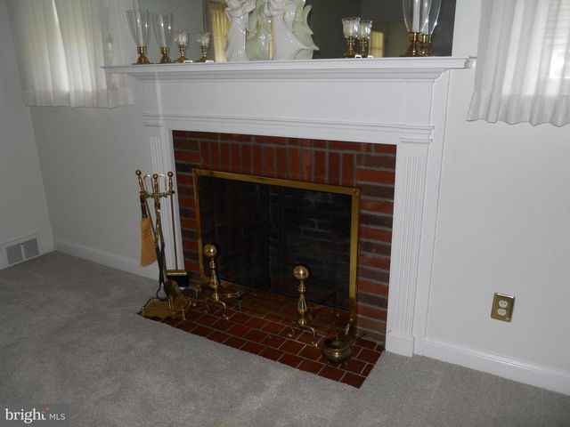 223 MAYER ST, Reading, PA 19606