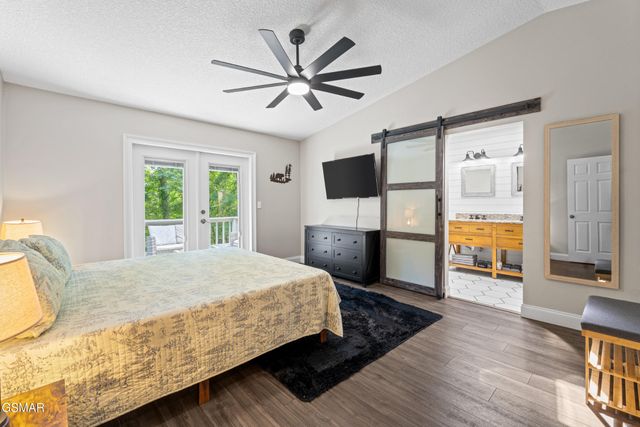 240 Bob Hollow Road, Sevierville, TN 37876