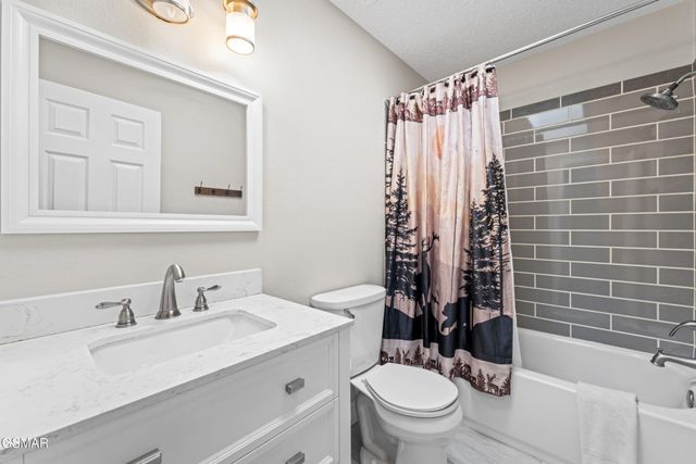 240 Bob Hollow Road, Sevierville, TN 37876