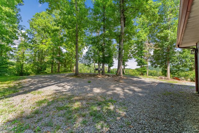 240 Bob Hollow Road, Sevierville, TN 37876
