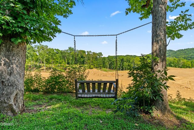 240 Bob Hollow Road, Sevierville, TN 37876