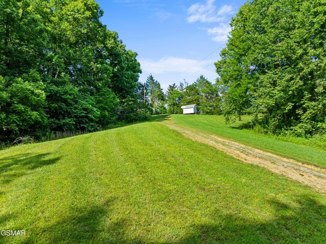240 Bob Hollow Road, Sevierville, TN 37876