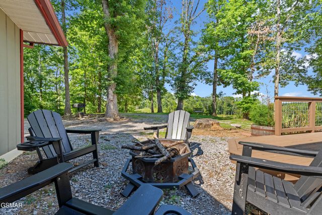 240 Bob Hollow Road, Sevierville, TN 37876