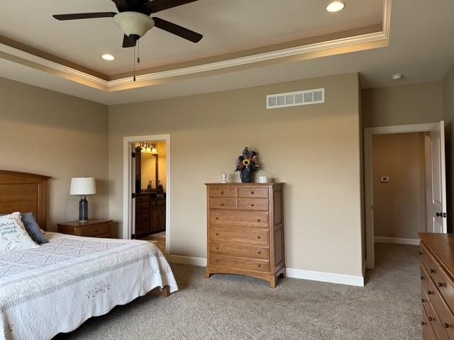 626 Liberty Road, Smithville, MO 64089