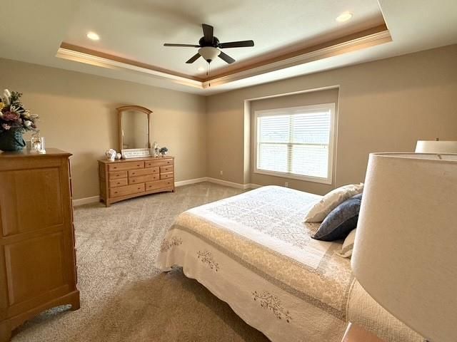 626 Liberty Road, Smithville, MO 64089