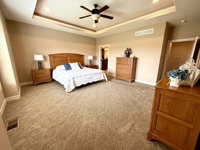 626 Liberty Road, Smithville, MO 64089