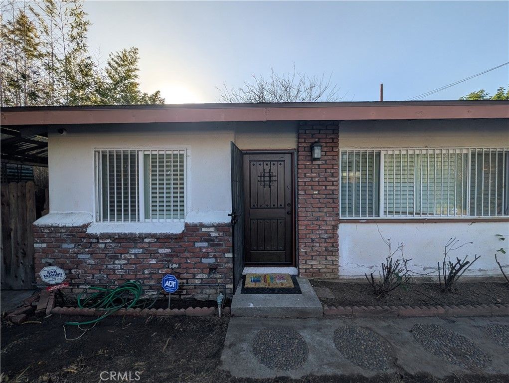 Image 1 of property listing at 5441 Welland, Temple City, CA 91780