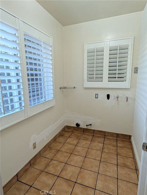 Image 14 of property listing at 5441 Welland, Temple City, CA 91780