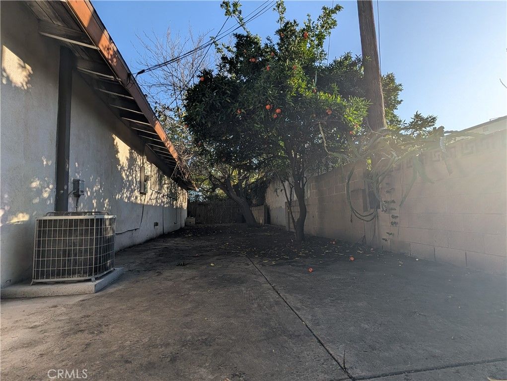 Image 16 of property listing at 5441 Welland, Temple City, CA 91780