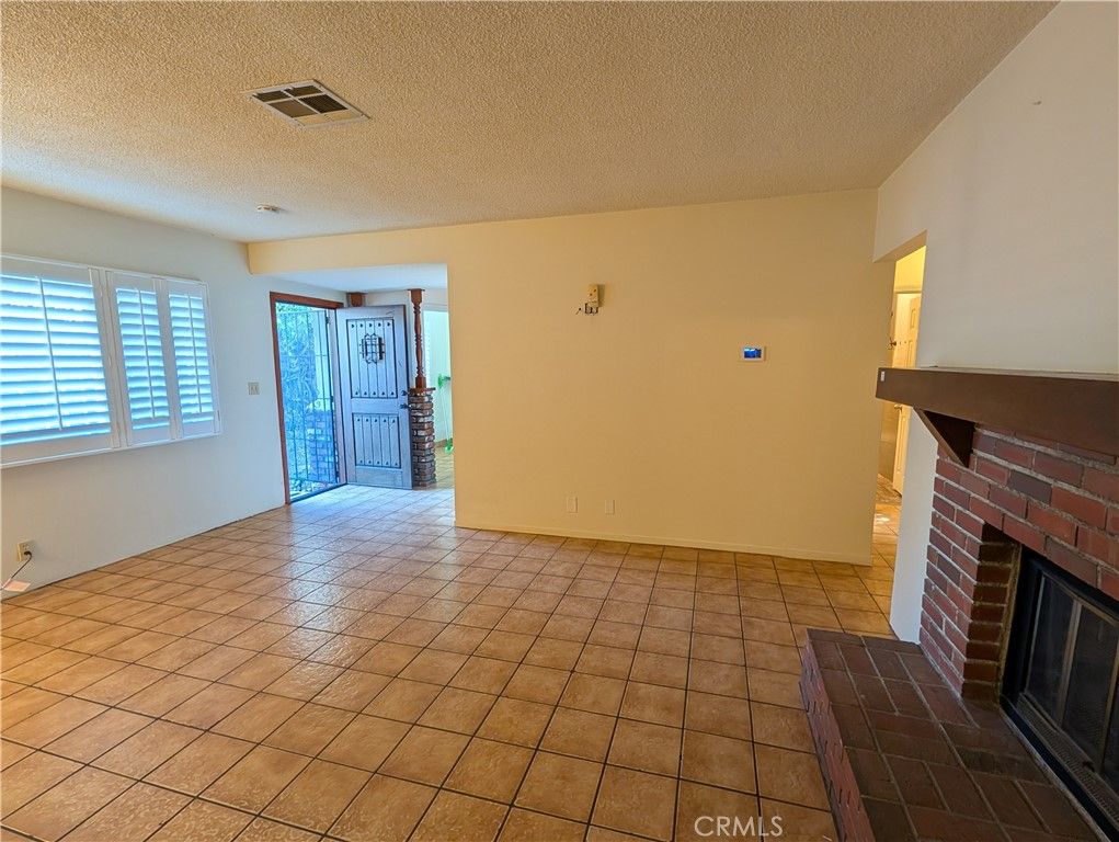 Image 2 of property listing at 5441 Welland, Temple City, CA 91780