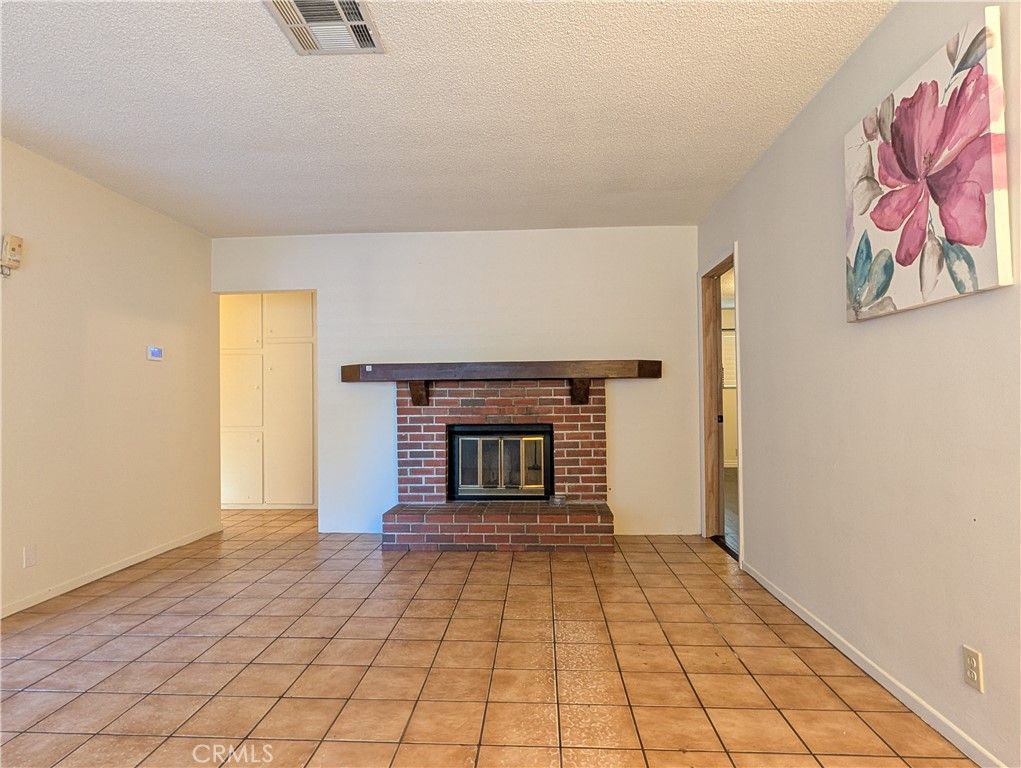 Image 3 of property listing at 5441 Welland, Temple City, CA 91780